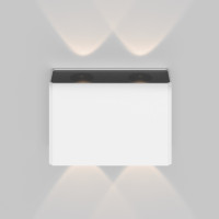 Архитектурная подсветка Show O433WL-L4W3K Maytoni Архитектурная подсветка Show O433WL-L4W3K Maytoni