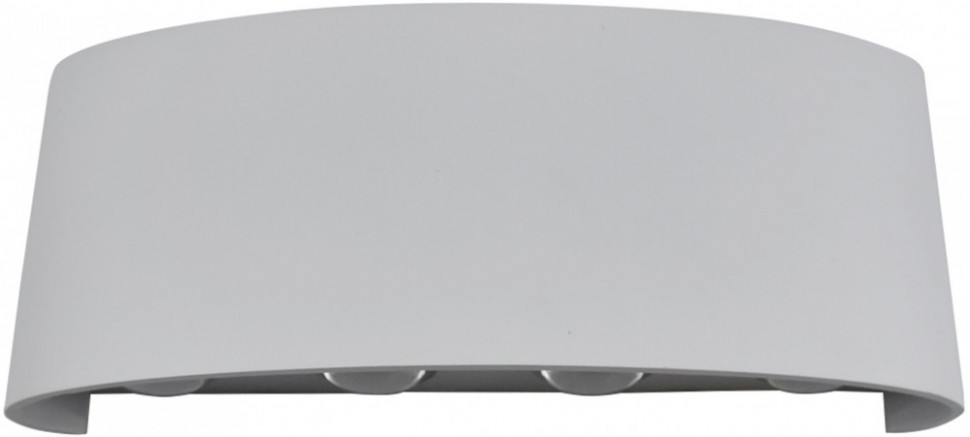 Настенный светильник Элеон 08573,01 Kink Light