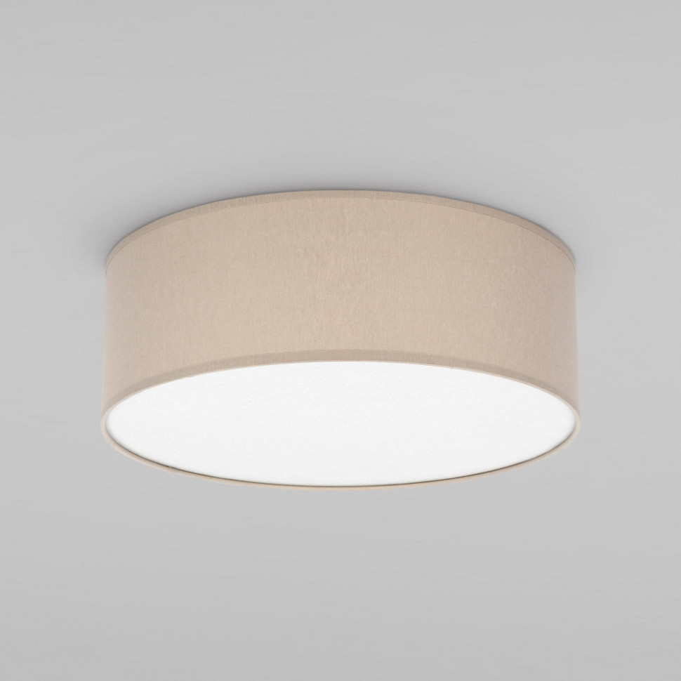 Потолочный светильник Rondo 4430 Rondo TK Lighting