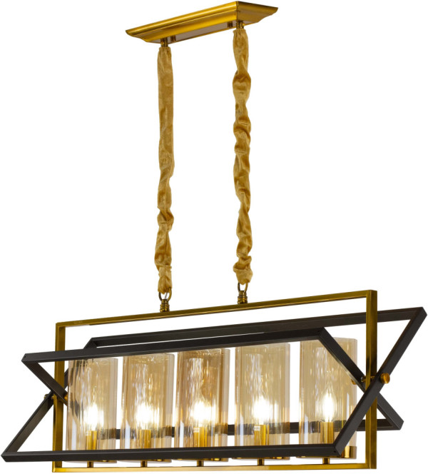 Подвесной светильник  AM369 SP5 AM Group