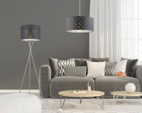 Торшер Globo Kidal 15228S1 Торшер Globo Kidal 15228S1