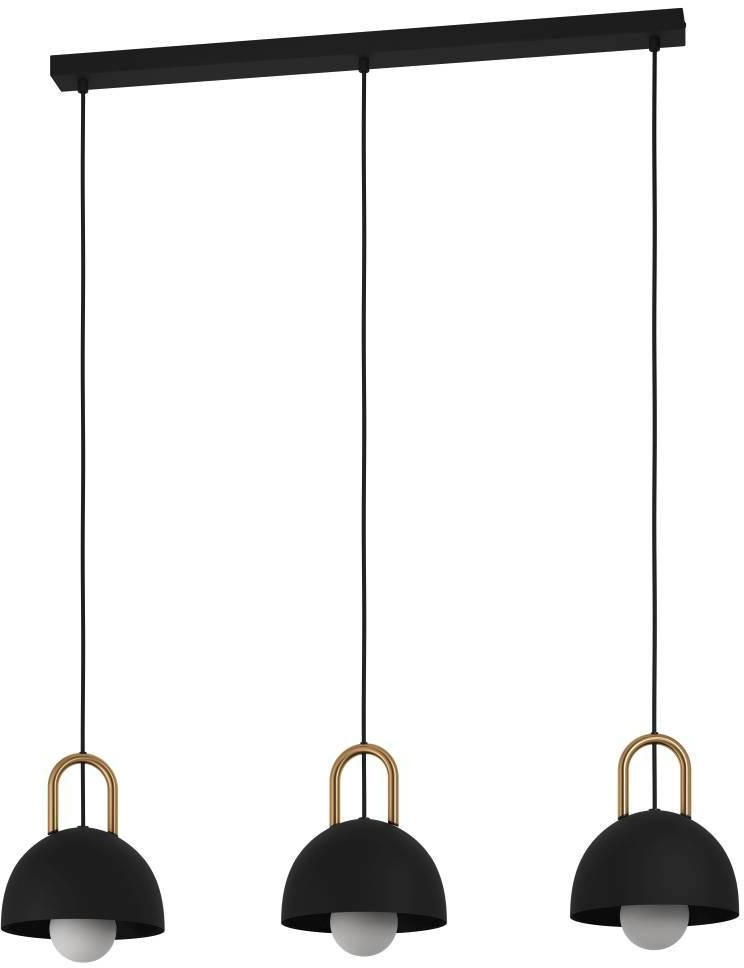 Подвесной светильник Calmanera 99694 Eglo