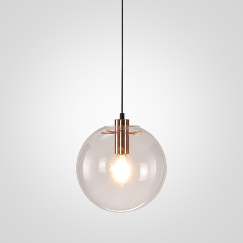 Подвесной светильник  73560-22 ImperiumLoft