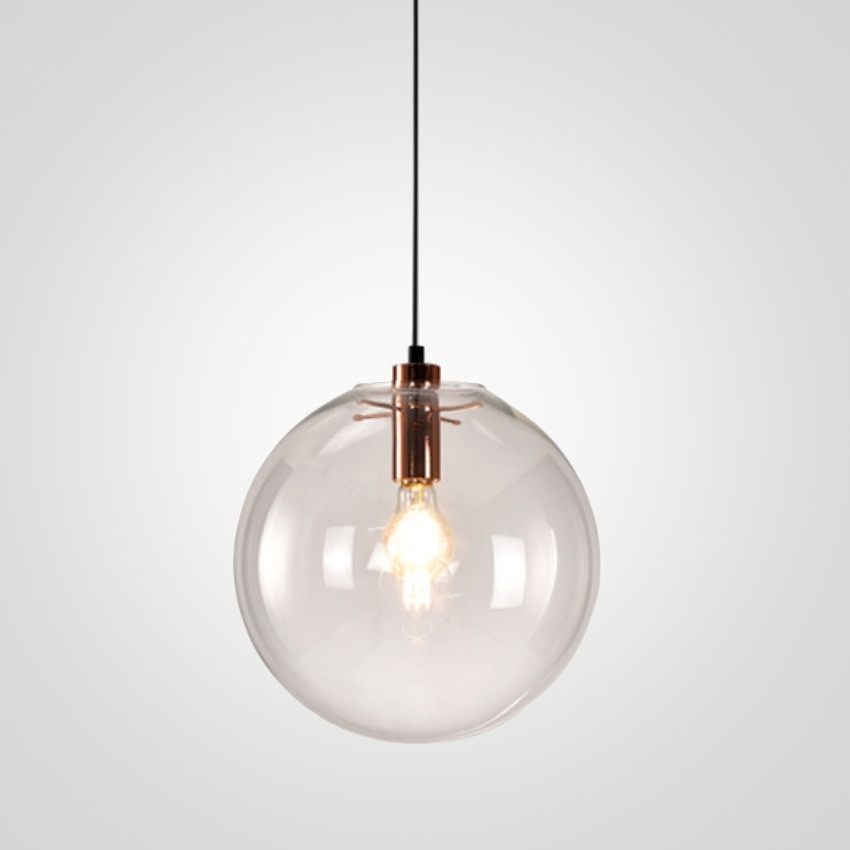 Подвесной светильник  73560-22 ImperiumLoft