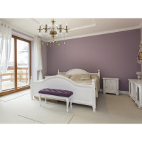 Подвесная люстра Monna 5126/07 LM-6 Divinare