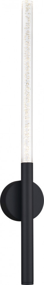 Настенный светильник Bubblor 4309-1W Favourite