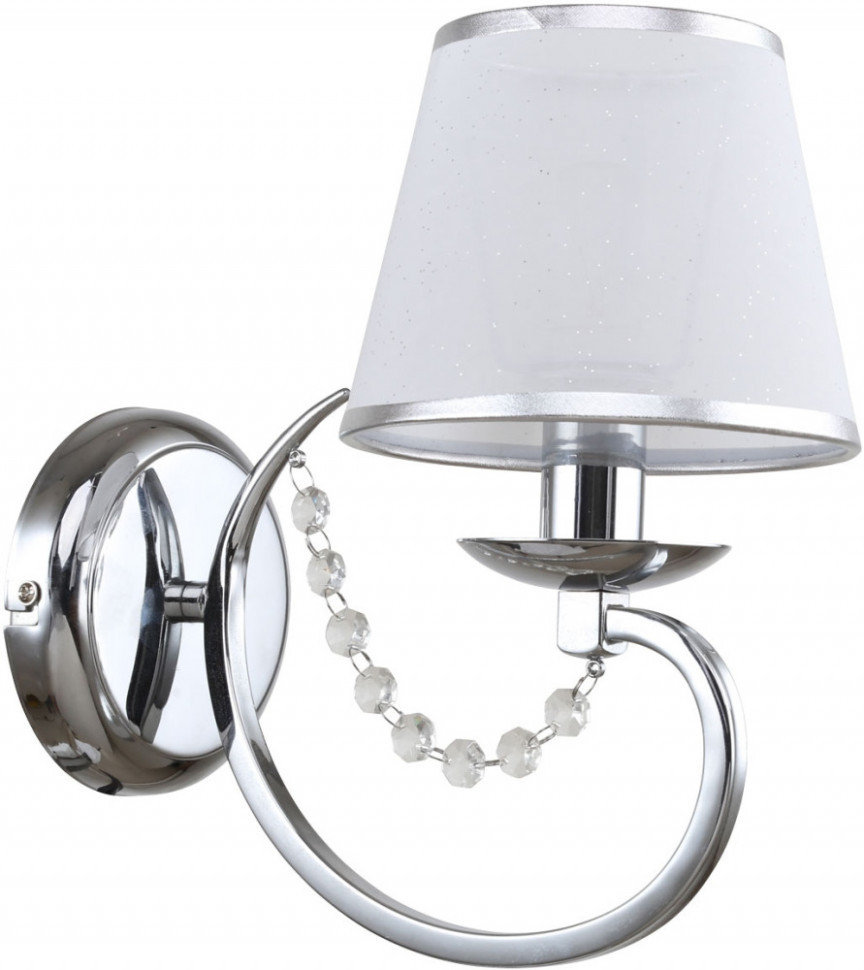 Бра Федерика 684023201 MW-Light