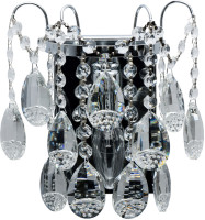 Бра Бриз 464028901 De City