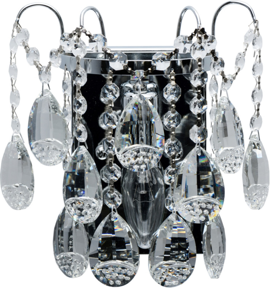 Бра Бриз 464028901 De City