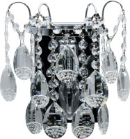 Бра Бриз 464028901 De City