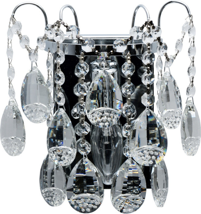 Бра Бриз 464028901 De City