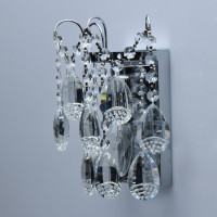 Бра Бриз 464028901 De City