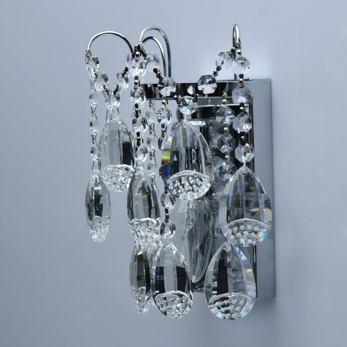 Бра Бриз 464028901 De City