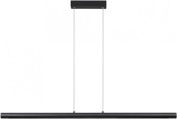 Подвесной светильник Mali 6643/45L Odeon Light Подвесной светильник Mali 6643/45L Odeon Light