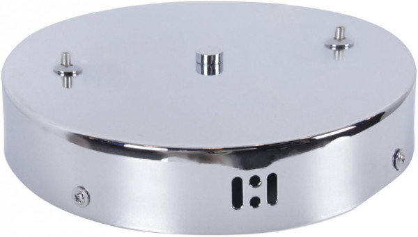 Потолочная чаша Canopy 4591-180-2CH Favourite