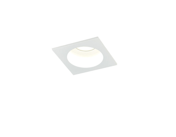 Точечный светильник 2031 2031-1DLW Simple Story