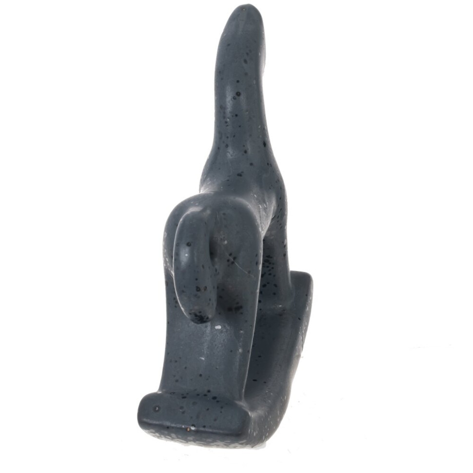 Фигурка декоративная "Лошадка", L13,5 W4 H14 см