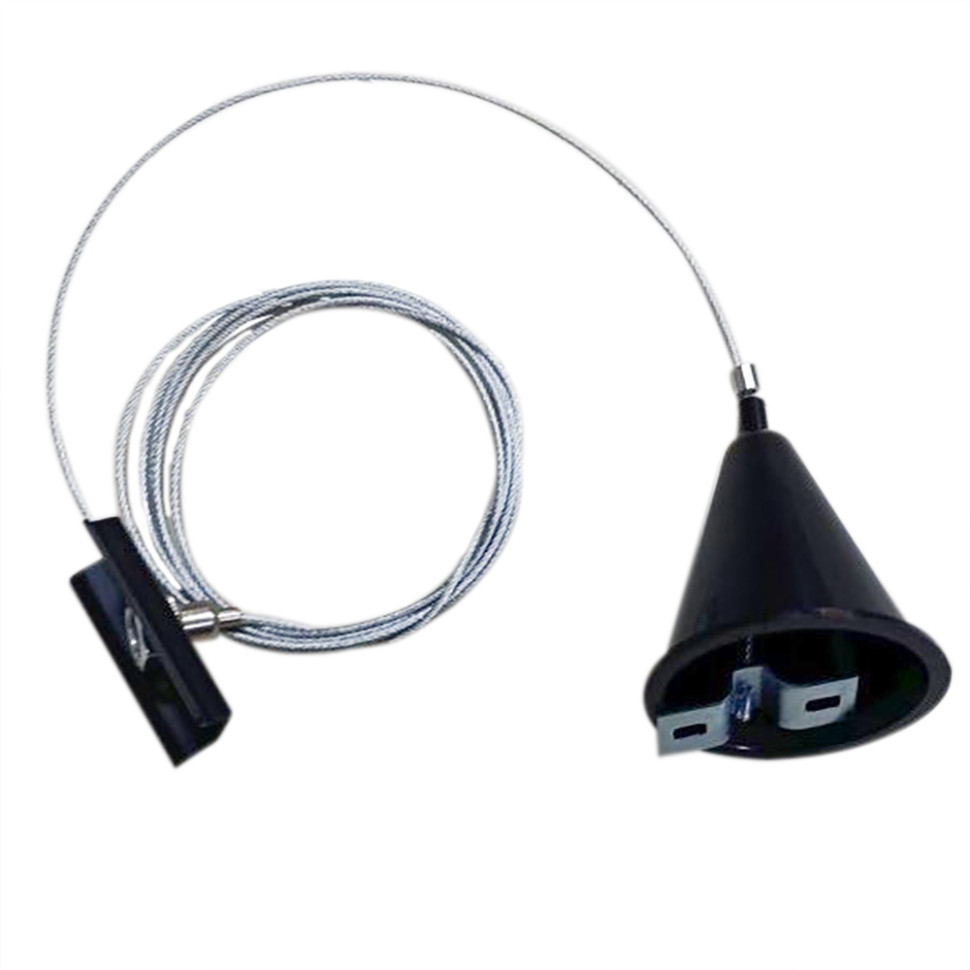 Подвесной комплект Track Accessories A410106 Arte Lamp