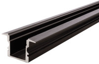 Профиль для светодиодной ленты ET-02-10 975123 Deko-Light