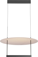 Подвесной светильник Ambience MOD280PL-L30B3K1 Maytoni Подвесной светильник Ambience MOD280PL-L30B3K1 Maytoni