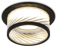 Точечный светильник TECHNO SPOT TN1252 Ambrella Точечный светильник TECHNO SPOT TN1252 Ambrella