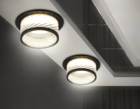 Точечный светильник TECHNO SPOT TN1252 Ambrella Точечный светильник TECHNO SPOT TN1252 Ambrella