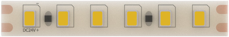 Светодиодная лента Aqua Tape A2412008-06-6K Arte Lamp