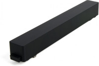 Трансформатор Flat Magnetic 95044/00 Elektrostandard