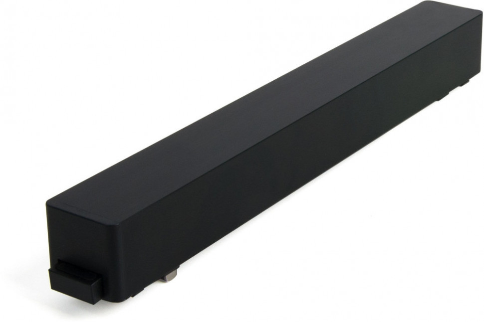 Трансформатор Flat Magnetic 95044/00 Elektrostandard