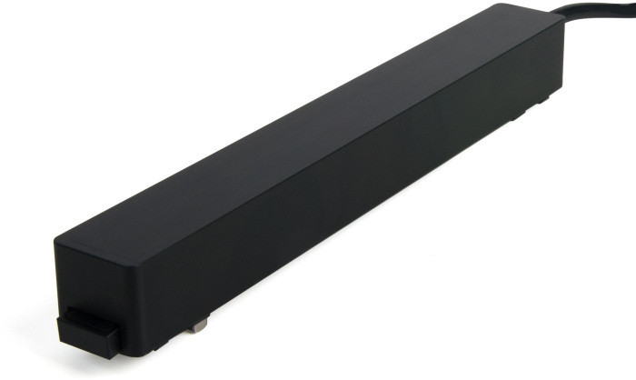 Трансформатор Flat Magnetic 95044/00 Elektrostandard