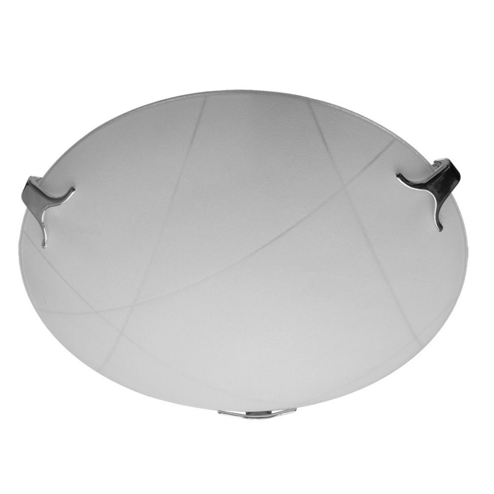 Настенно-потолочный светильник Lines A3620PL-1CC Arte Lamp