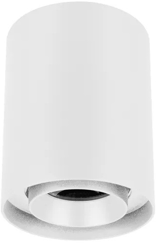 Точечный светильник FOCUS 054856 Arlight