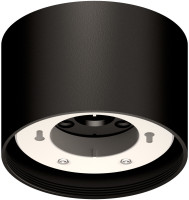 Корпус накладной Diy Spot C8111 Ambrella