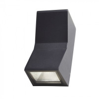 Архитектурная подсветка Deale SL088.431.02 ST Luce