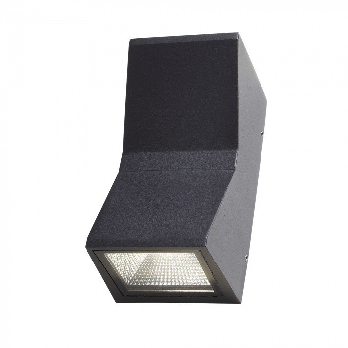 Архитектурная подсветка Deale SL088.431.02 ST Luce