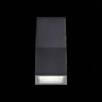 Архитектурная подсветка Deale SL088.431.02 ST Luce