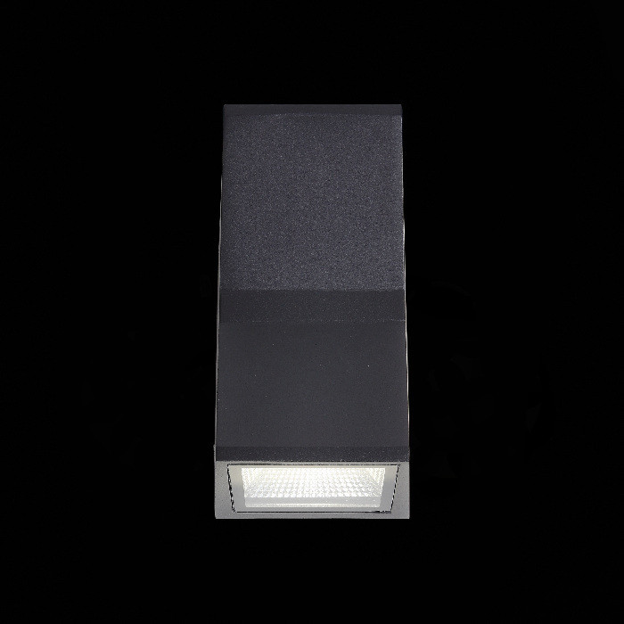 Архитектурная подсветка Deale SL088.431.02 ST Luce