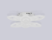 Потолочная люстра Original FA4546 Ambrella