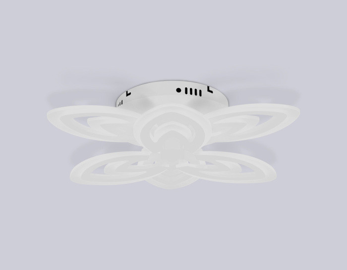 Потолочная люстра Original FA4546 Ambrella