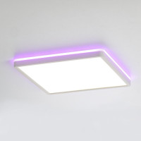 Настенно-потолочный светильник Norma CL749K300 Citilux Настенно-потолочный светильник Norma CL749K300 Citilux