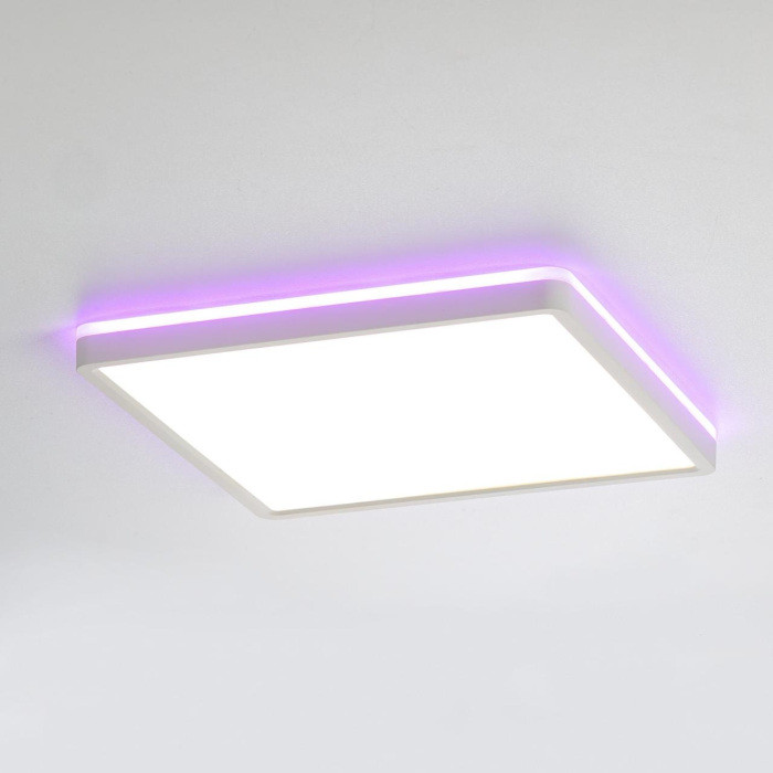 Настенно-потолочный светильник Norma CL749K300 Citilux