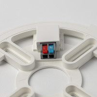 Настенно-потолочный светильник Norma CL749K300 Citilux Настенно-потолочный светильник Norma CL749K300 Citilux