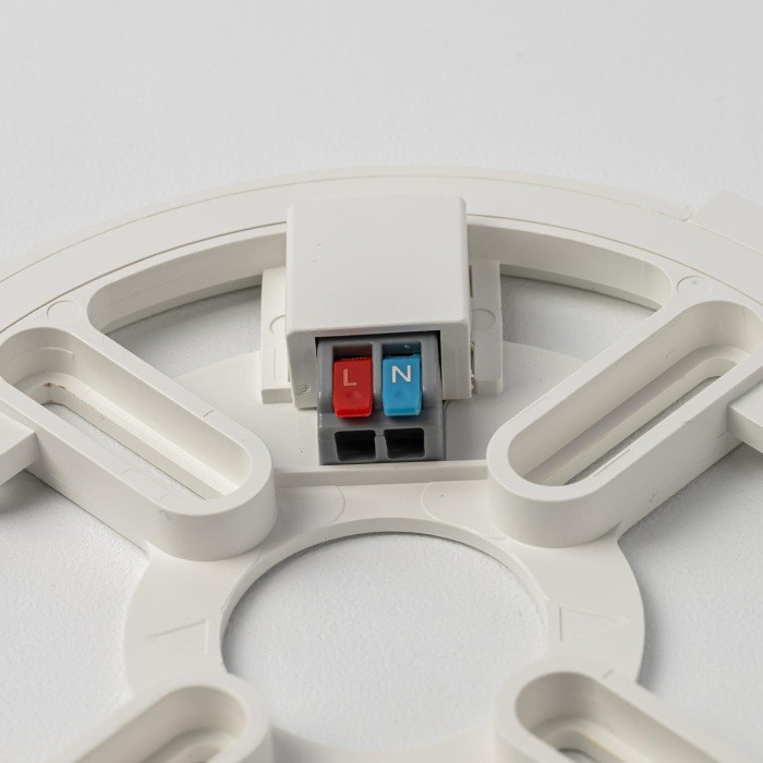 Настенно-потолочный светильник Norma CL749K300 Citilux