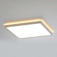 Настенно-потолочный светильник Norma CL749K300 Citilux Настенно-потолочный светильник Norma CL749K300 Citilux