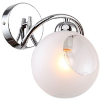 Бра Iliamna GRLSP-8141 Lussole LGO Бра Iliamna GRLSP-8141 Lussole LGO