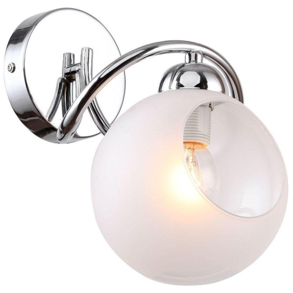 Бра Iliamna GRLSP-8141 Lussole LGO