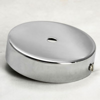 Бра Iliamna GRLSP-8141 Lussole LGO Бра Iliamna GRLSP-8141 Lussole LGO