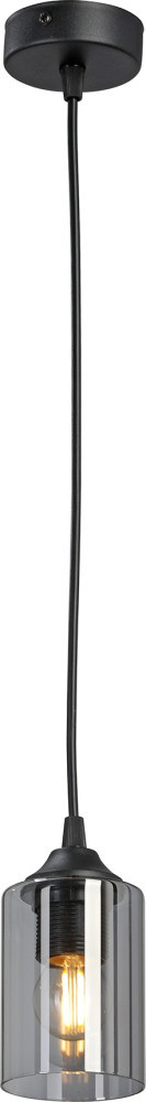 Подвесной светильник  V2833-1/1S Vitaluce