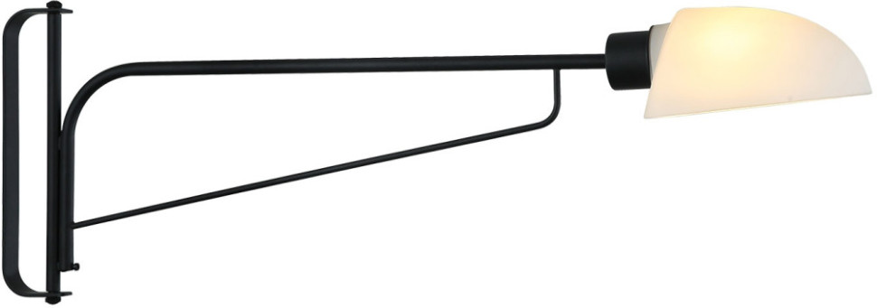 Бра Carter LSP-8864 Lussole