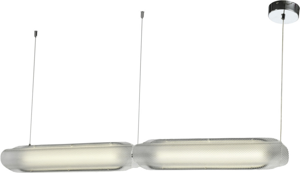 Подвесной светильник Circon ZRS.90610.25 Zortes